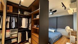 Blk 231A Matilda Court (Punggol), HDB 4 Rooms #638649441
